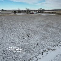 Pawnee Creek Acreage Brady NE images 3