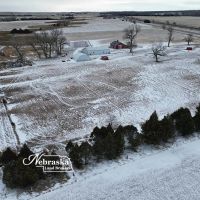 Pawnee Creek Acreage Brady NE images 4