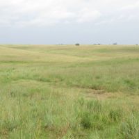 Bartlesville 160 Acres images 2