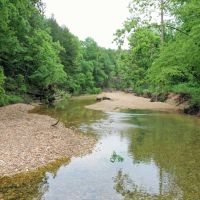 319 Acres In Delaware County images 5