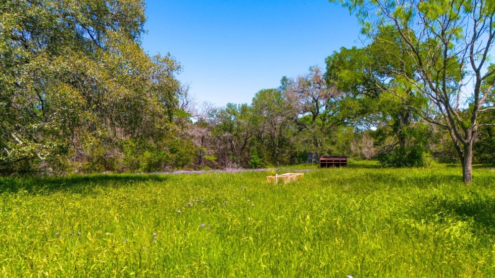 Oakalla Hills Ranch featured image