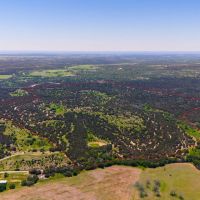 Oakalla Hills Ranch images 2