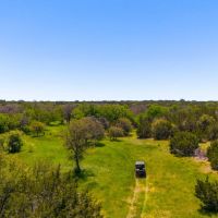 Oakalla Hills Ranch images 3