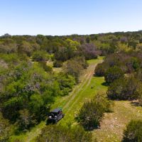 Oakalla Hills Ranch images 4