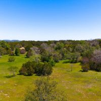 Oakalla Hills Ranch images 5