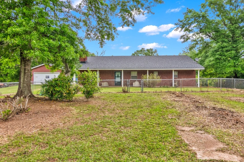 3574 Hudson Road Orange Texas 77632-3116 Orange County featured image