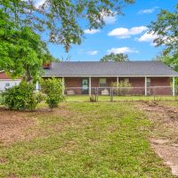 3574 Hudson Road Orange Texas 77632-3116 Orange County