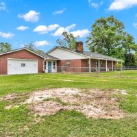 3574 Hudson Road Orange Texas 77632-3116 Orange County images 2