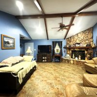3574 Hudson Road Orange Texas 77632-3116 Orange County images 3