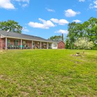 3574 Hudson Road Orange Texas 77632-3116 Orange County images 4