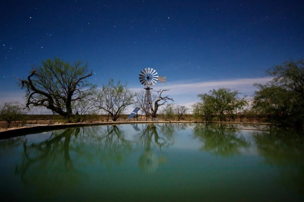 Double T Ranch featured image