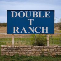 Double T Ranch images 2