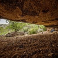 Double T Ranch images 4