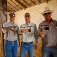 Double T Ranch images 5