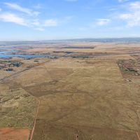 Lake Oroville Area Ca Prior Approved 2 400 Lot Oro Bay Subdivision images 5