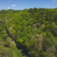 Serene Haven in East Tennessee Embrace Nature s Splendor images 2
