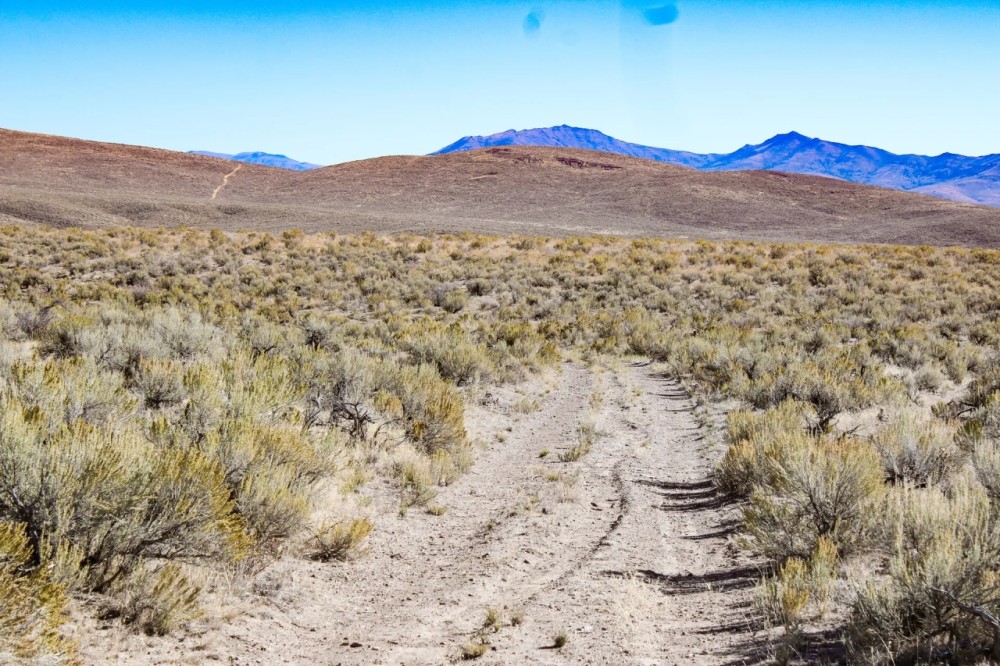 Lost Valley Creek Ranch featured image