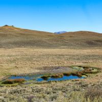 Lost Valley Creek Ranch images 2