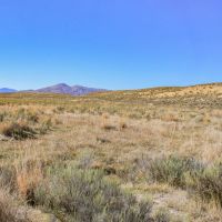 Lost Valley Creek Ranch images 3