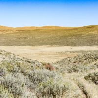 Lost Valley Creek Ranch images 5