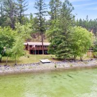 Liberating Lake Views images 2