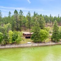 Liberating Lake Views images 3