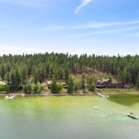 Liberating Lake Views images 4