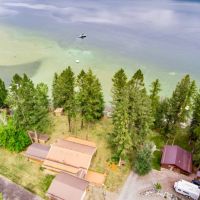 Liberating Lake Views images 5