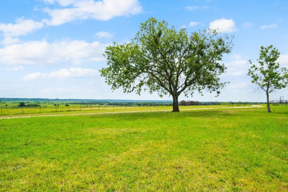 TBD State Highway 220 Unit 7 Hico Texas 76457 featured image