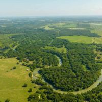 Guadalupe River Bend Ranch images 2