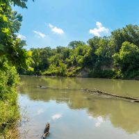 Guadalupe River Bend Ranch images 5
