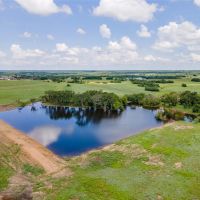 TBD County Road 398 Stephenville Texas 76401