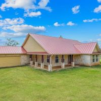 120 Acres Prime Land in Brazos Valley images 1