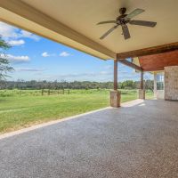 120 Acres Prime Land in Brazos Valley images 2