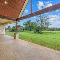 120 Acres Prime Land in Brazos Valley images 3