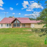 120 Acres Prime Land in Brazos Valley images 4