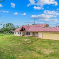 120 Acres Prime Land in Brazos Valley images 5