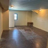 Ranch Hunting land with Country home for sale in Southeaster images 2