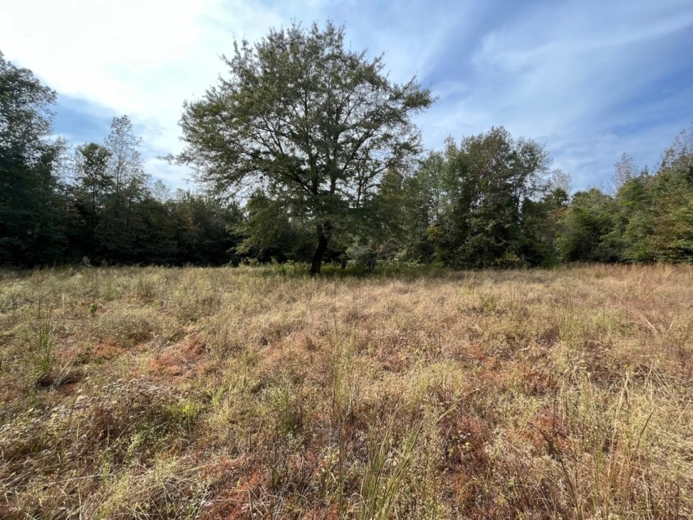 360 - ac Butler Co featured image