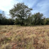 360 - ac Butler Co