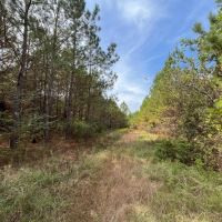 360 - ac Butler Co images 4