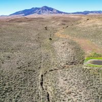 Rose Creek West images 2