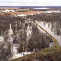 White Oak Creek Ranch images 5