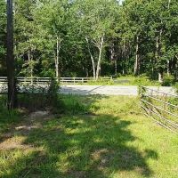 3168 FM 362 images 4