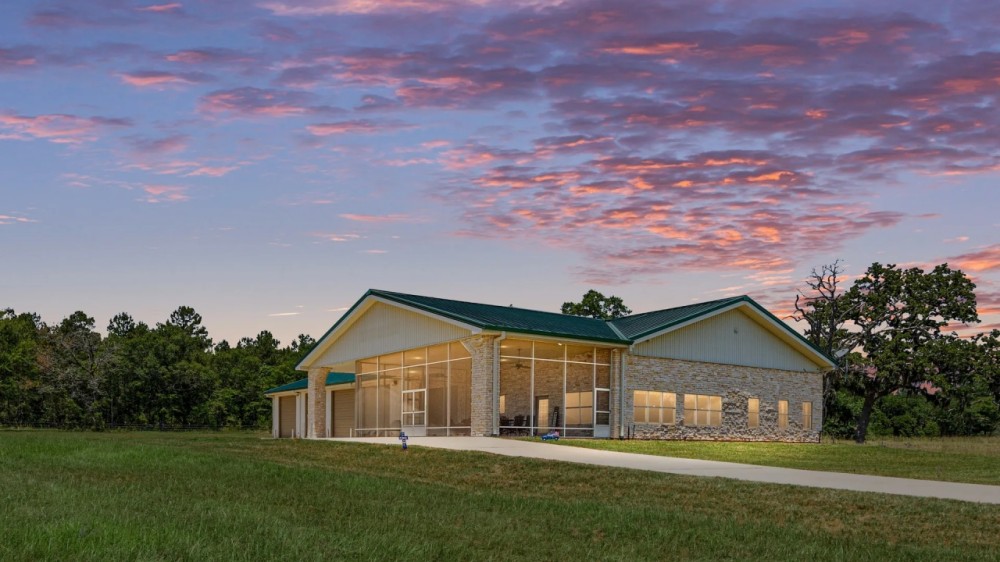 26091 Pine Shadows Drive featured image