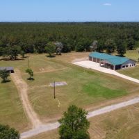 26091 Pine Shadows Drive images 5