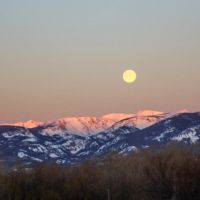 The Kuiper Ranch images 3