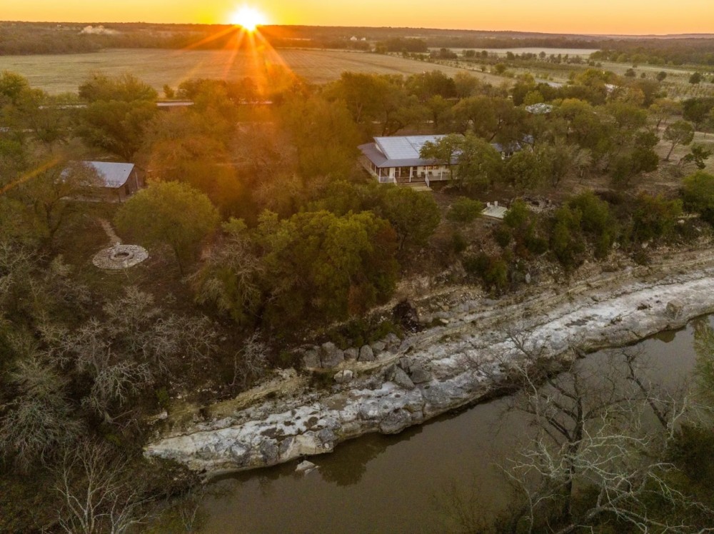 Rock Away Ranch featured image