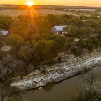 Rock Away Ranch