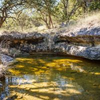 Rock Away Ranch images 5